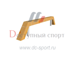 Элементы ДСК
