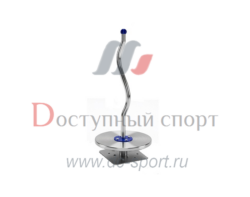 Мини-карусель Анаконда