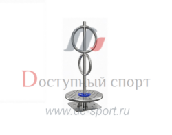 Мини-карусель Стоя