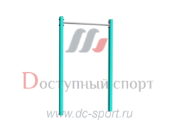 Кроссфит турник