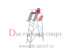 Вышка судейская для волейбола