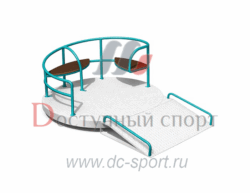 Элементы